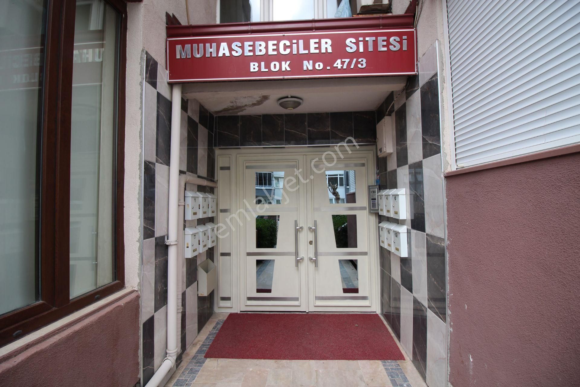 Era Söz'den Balıkesir Bahçelievler Mahallesi Kiralık 3+1 Daire - Görsel 23