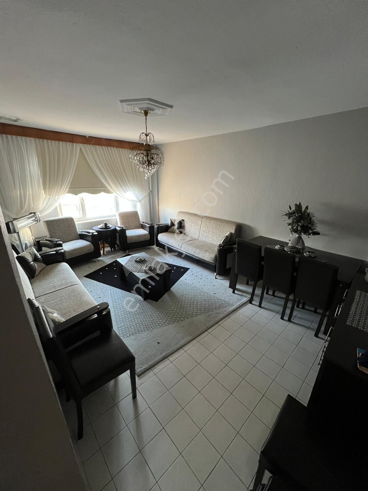 İzmir Bergama Fatih Mah. Fatih İlkokulu Civarında Satılık Daire - Görsel 30