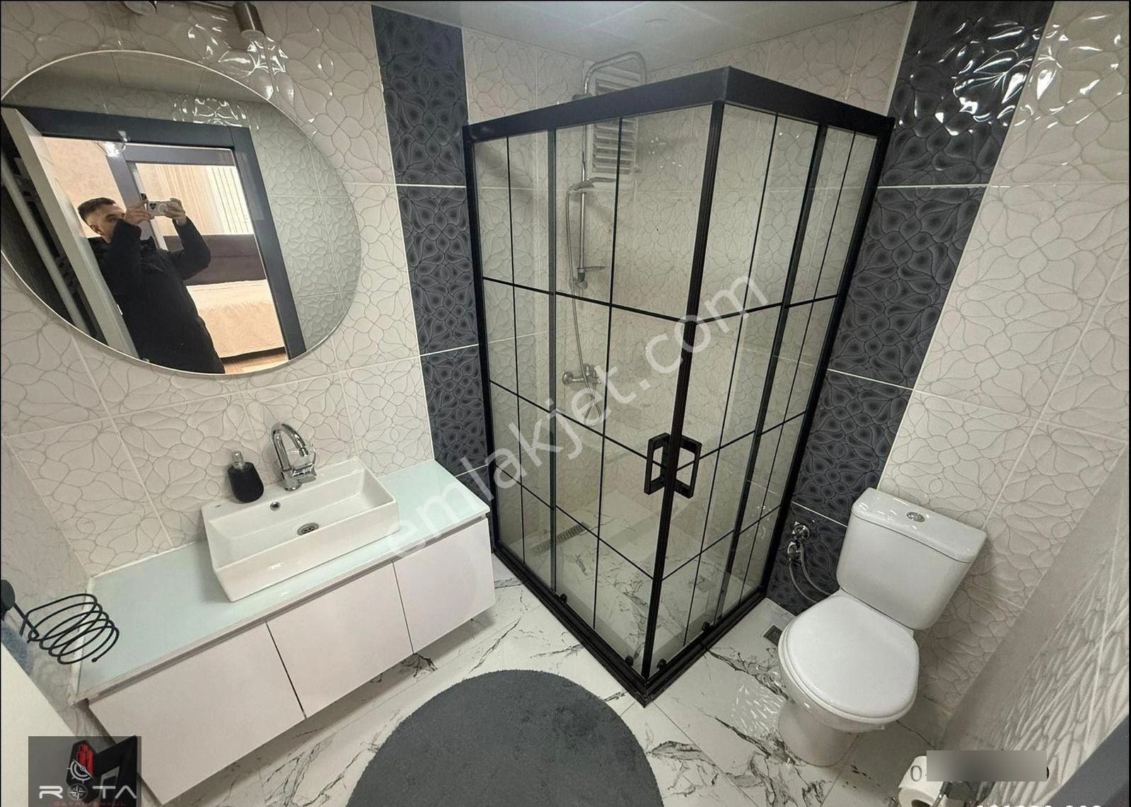 Ovacık Çambaşı Cd Paraleli 2.kat 3+1 E.banyo U.lüx 3+1 Masrafsız - Görsel 35