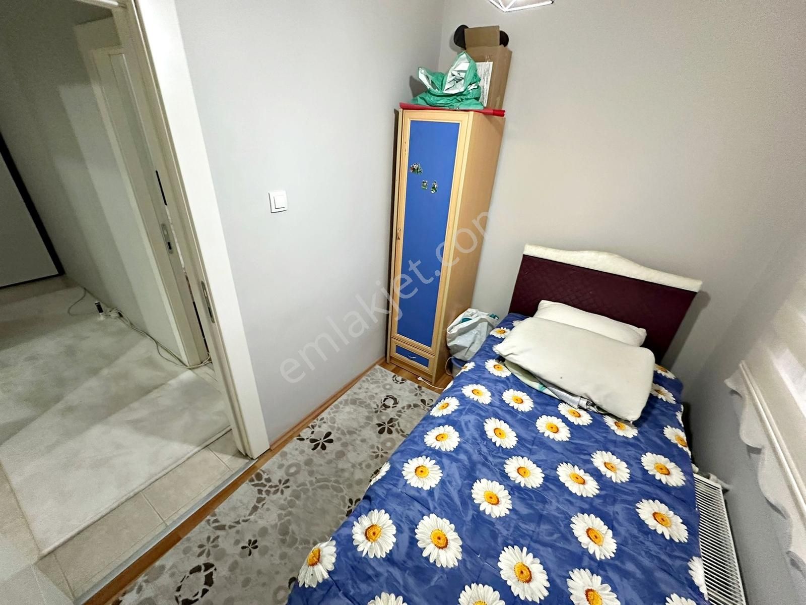 3+1 Kat Konumunda Ayvalı Kapalı Pazar Karşısı Krediye Uygun !!! - Görsel 26