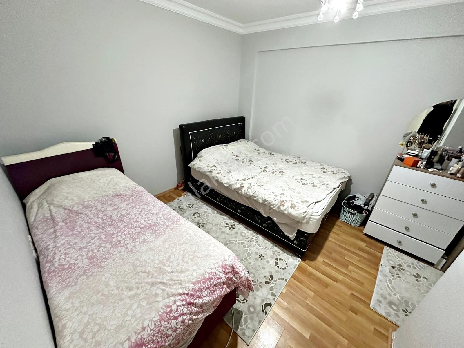 3+1 Kat Konumunda Ayvalı Kapalı Pazar Karşısı Krediye Uygun !!! - Görsel 21