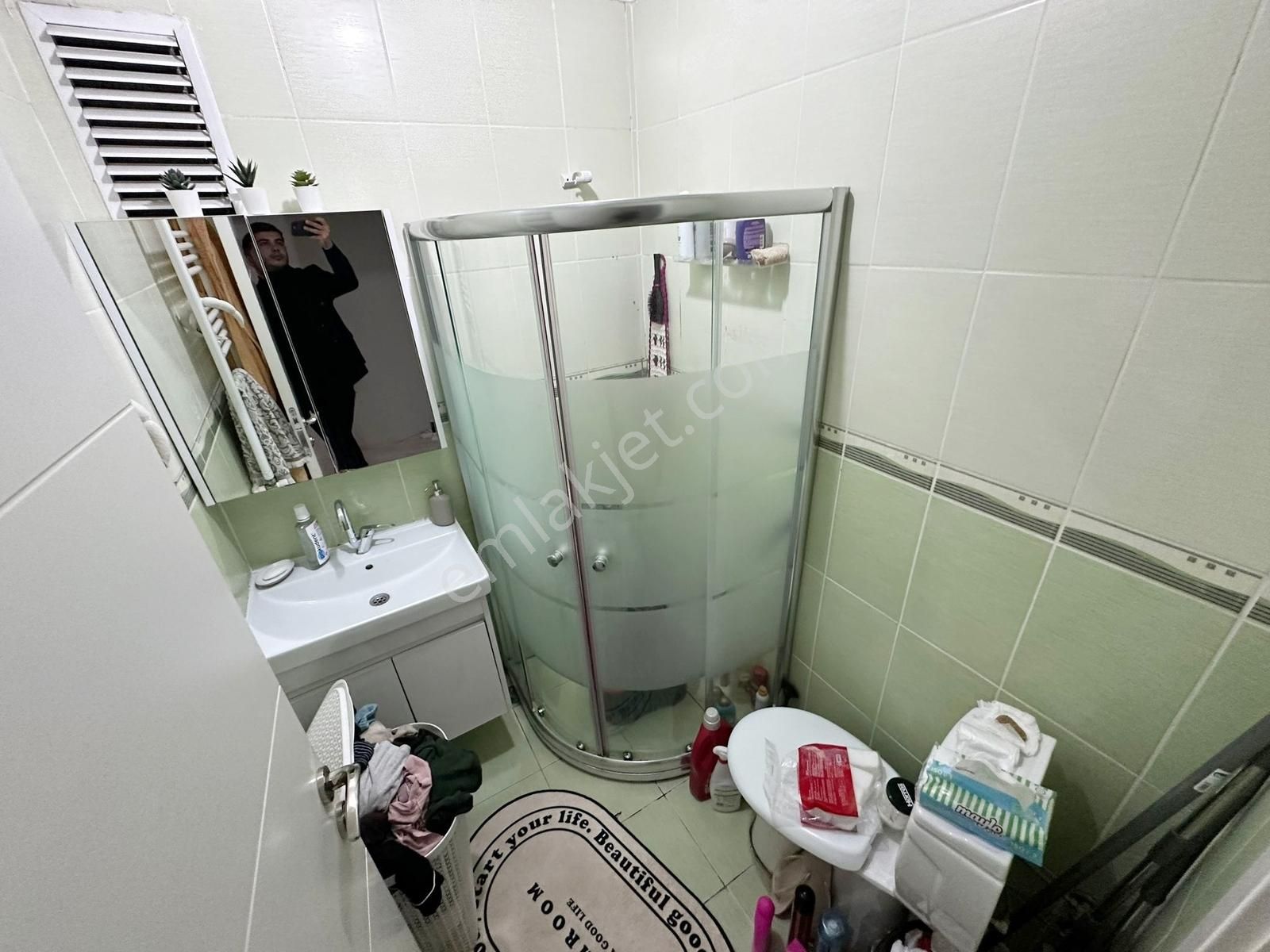 3+1 Kat Konumunda Ayvalı Kapalı Pazar Karşısı Krediye Uygun !!! - Görsel 20