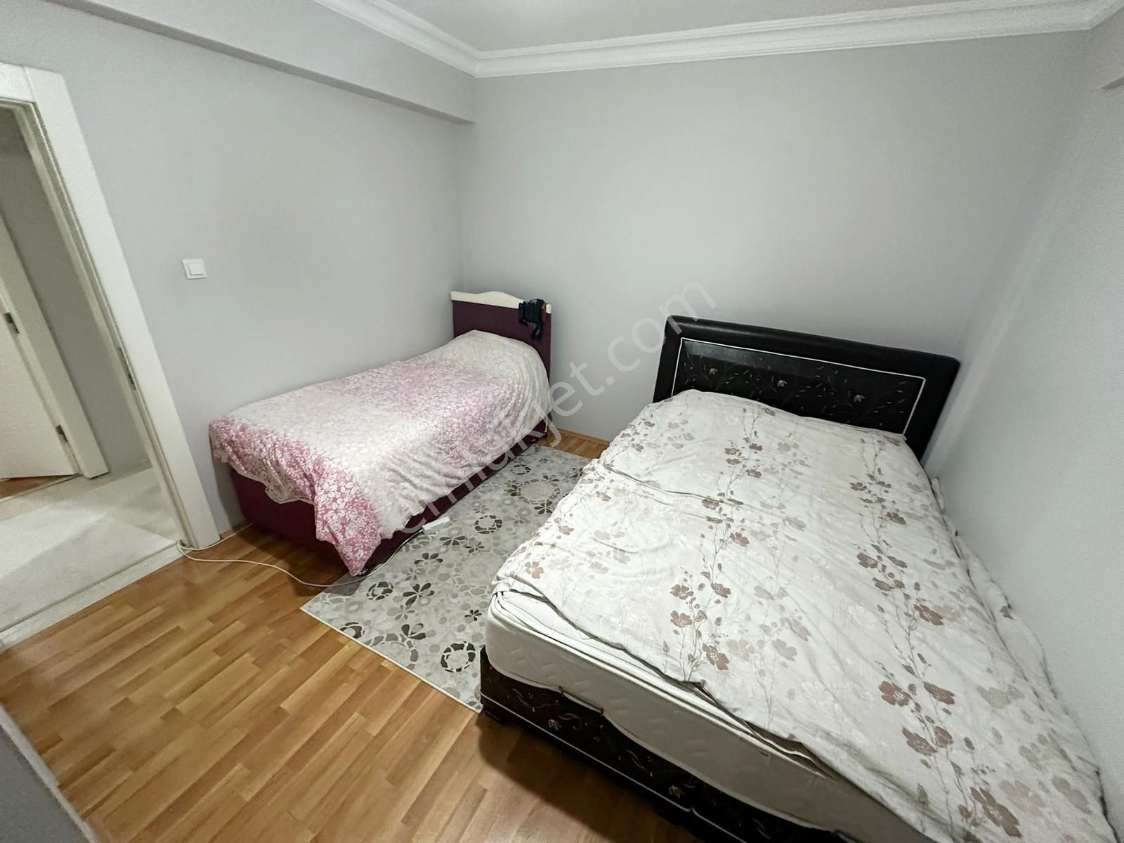 3+1 Kat Konumunda Ayvalı Kapalı Pazar Karşısı Krediye Uygun !!! - Görsel 22