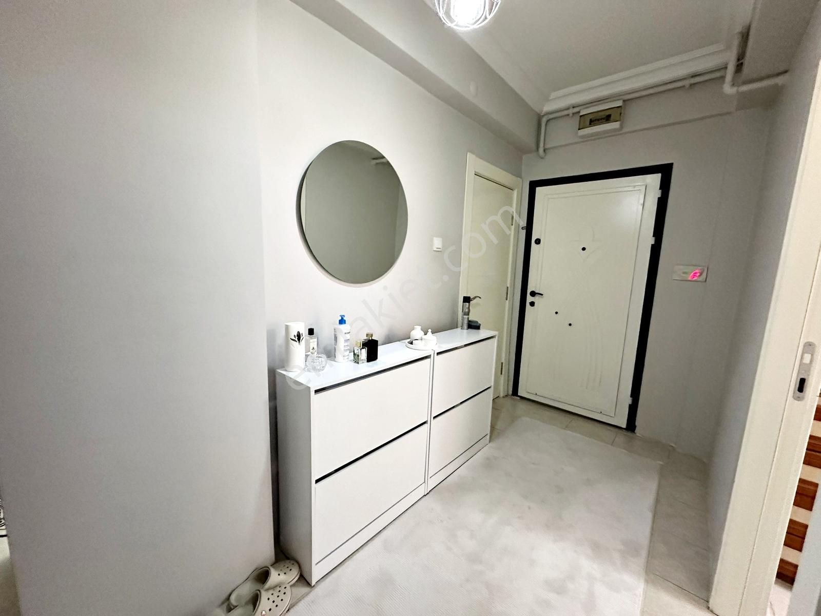 3+1 Kat Konumunda Ayvalı Kapalı Pazar Karşısı Krediye Uygun !!! - Görsel 28