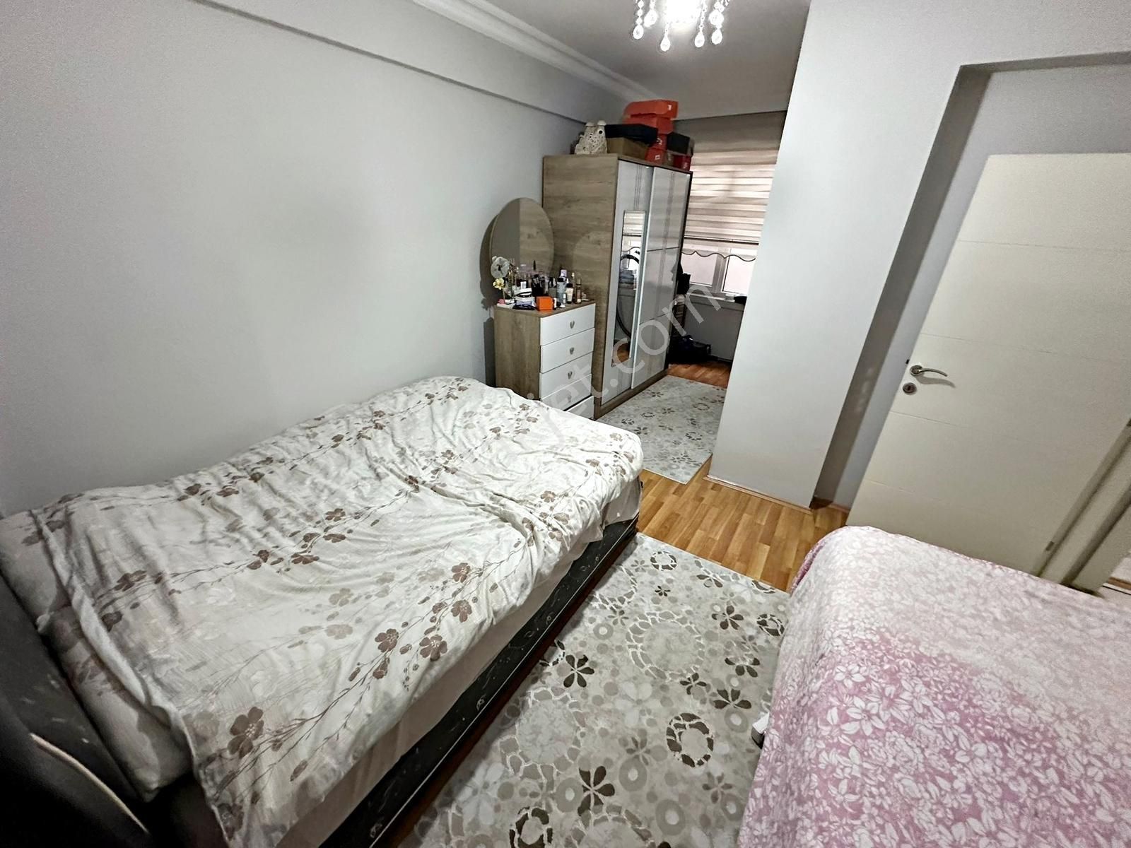 3+1 Kat Konumunda Ayvalı Kapalı Pazar Karşısı Krediye Uygun !!! - Görsel 35