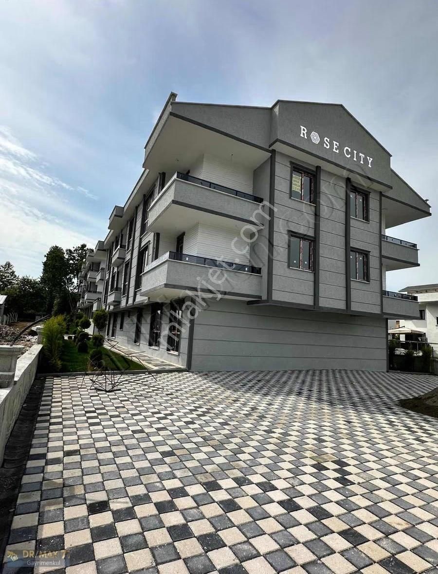 Dr/max77 Emlak İnşaat Gayrımenkulden Kiralık