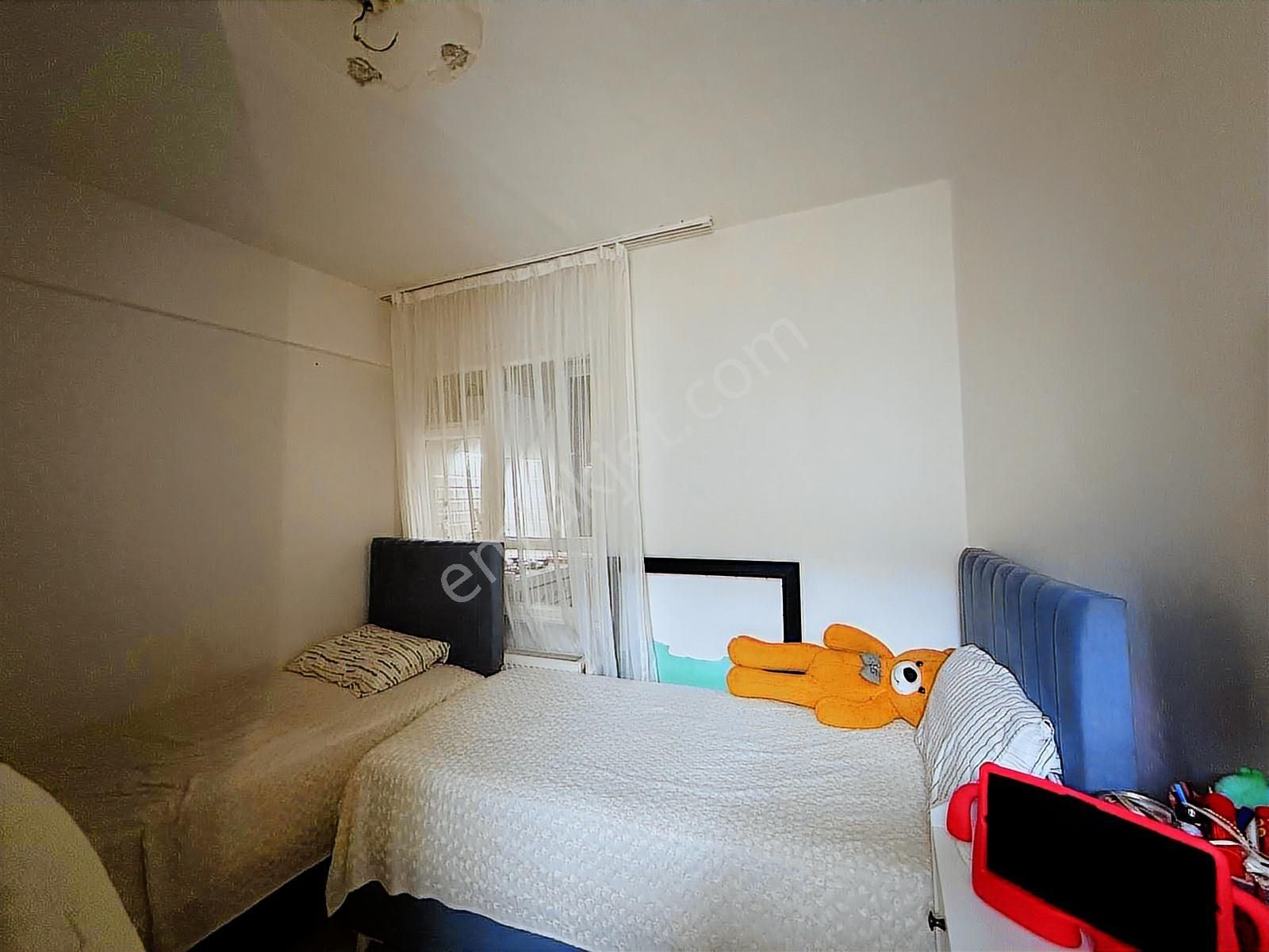 Fatih Karagümrük 2+1 Satılık Daire - Görsel 22