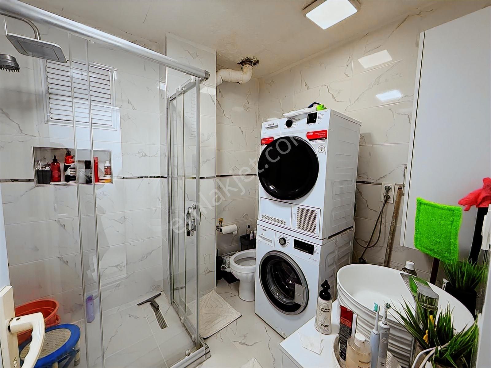 Fatih Karagümrük 2+1 Satılık Daire - Görsel 9