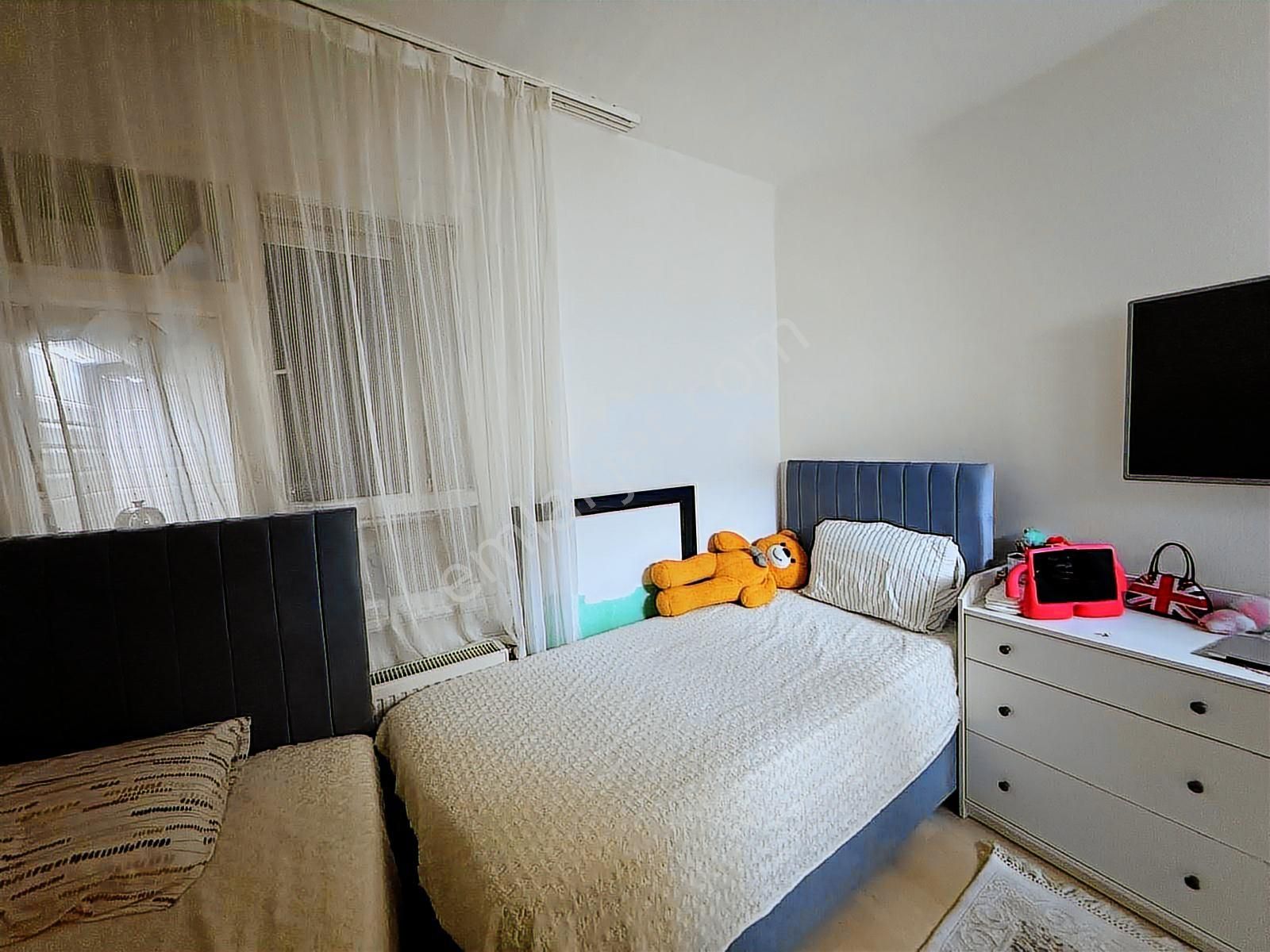 Fatih Karagümrük 2+1 Satılık Daire - Görsel 17