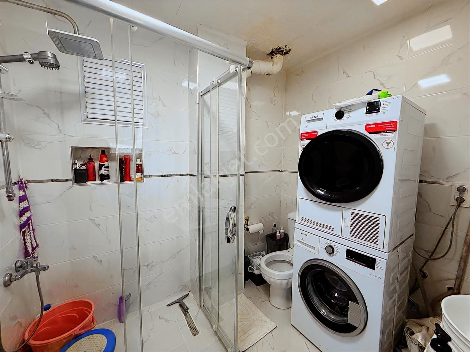 Fatih Karagümrük 2+1 Satılık Daire - Görsel 18