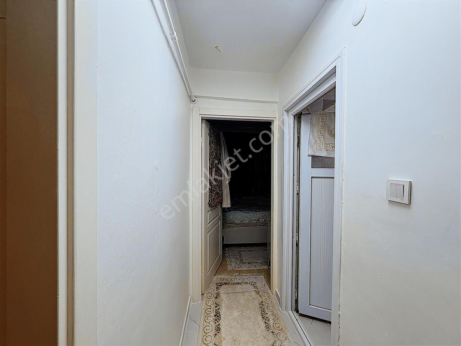 Fatih Karagümrük 2+1 Satılık Daire - Görsel 10