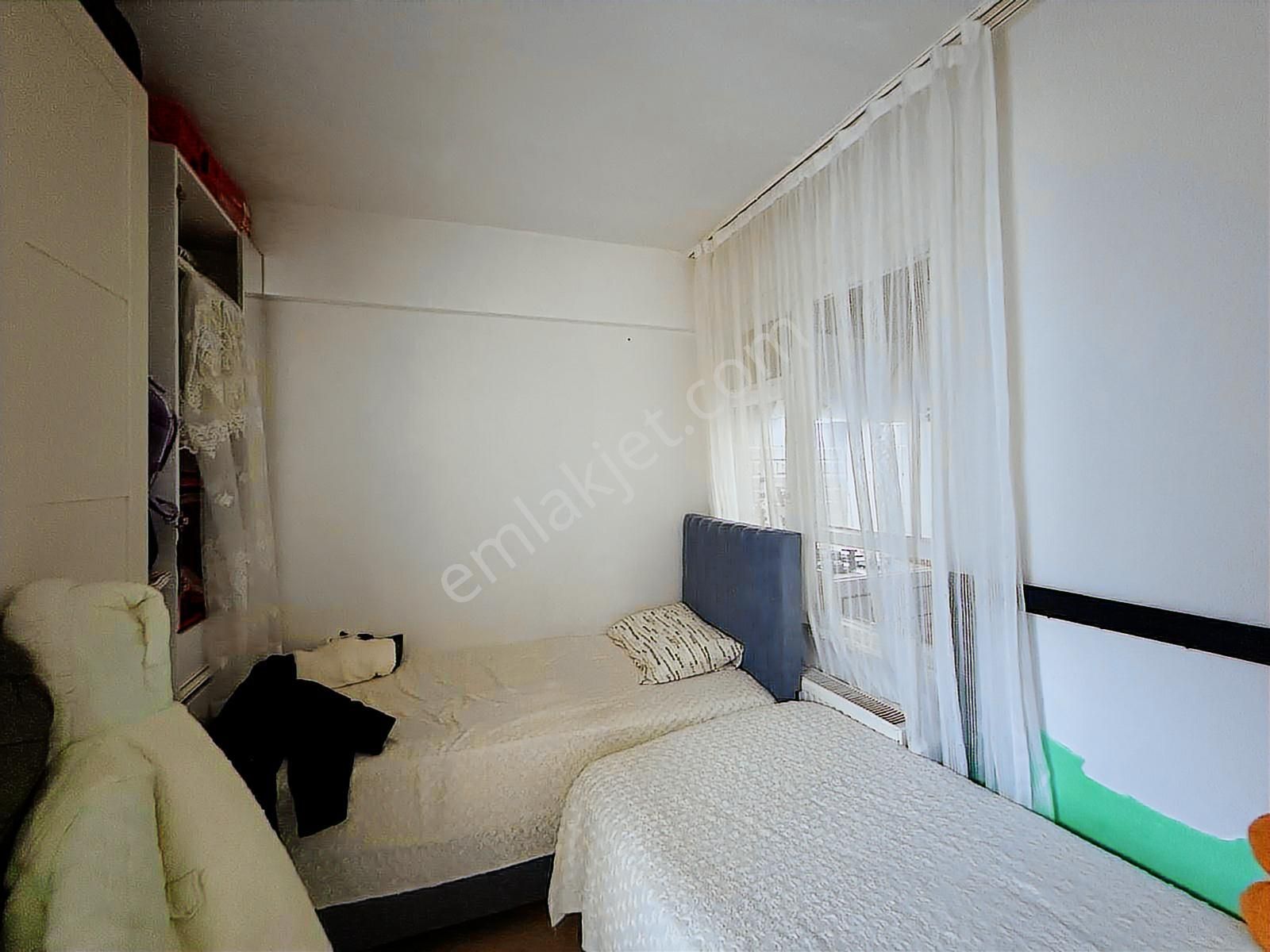 Fatih Karagümrük 2+1 Satılık Daire - Görsel 24