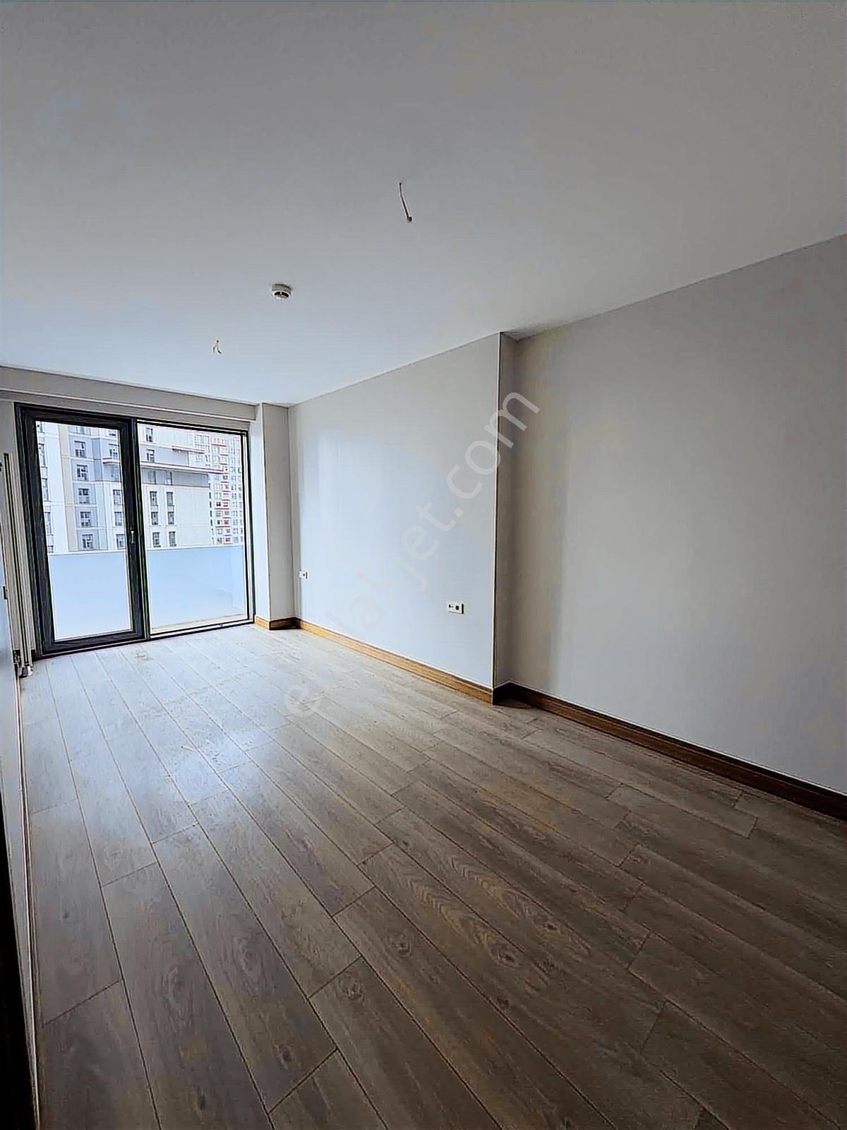 Re/max'ten Şua Elite Concept'te Kiralık 2+1 Rezidans! - Görsel 5