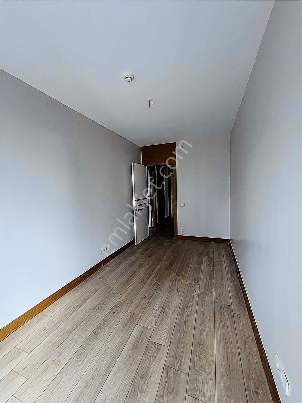 Re/max'ten Şua Elite Concept'te Kiralık 2+1 Rezidans! - Görsel 11