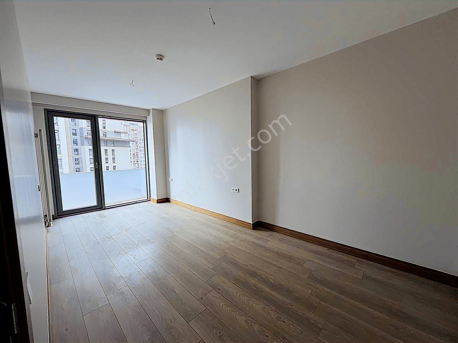 Re/max'ten Şua Elite Concept'te Kiralık 2+1 Rezidans! - Görsel 12