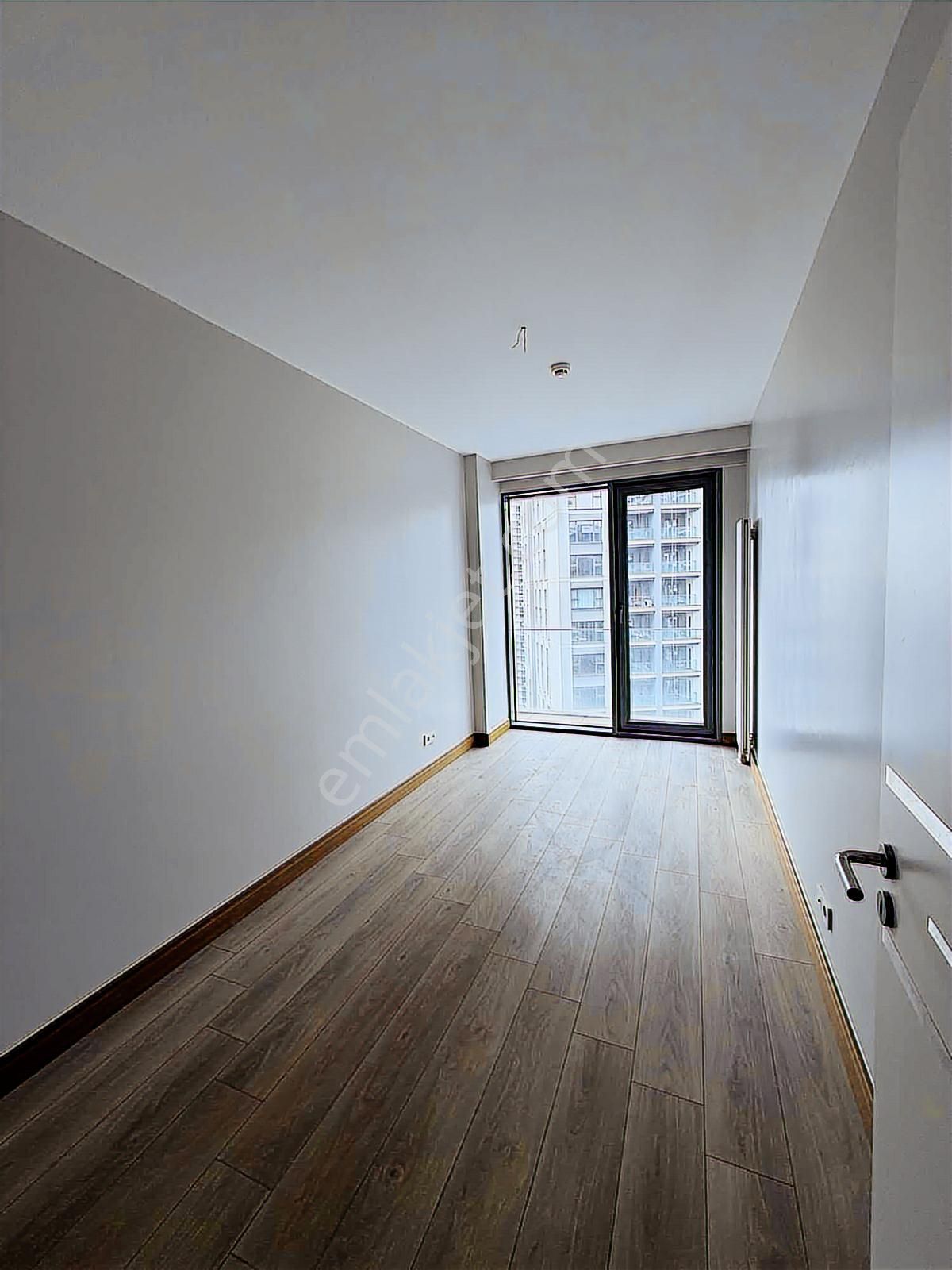 Re/max'ten Şua Elite Concept'te Kiralık 2+1 Rezidans! - Görsel 15