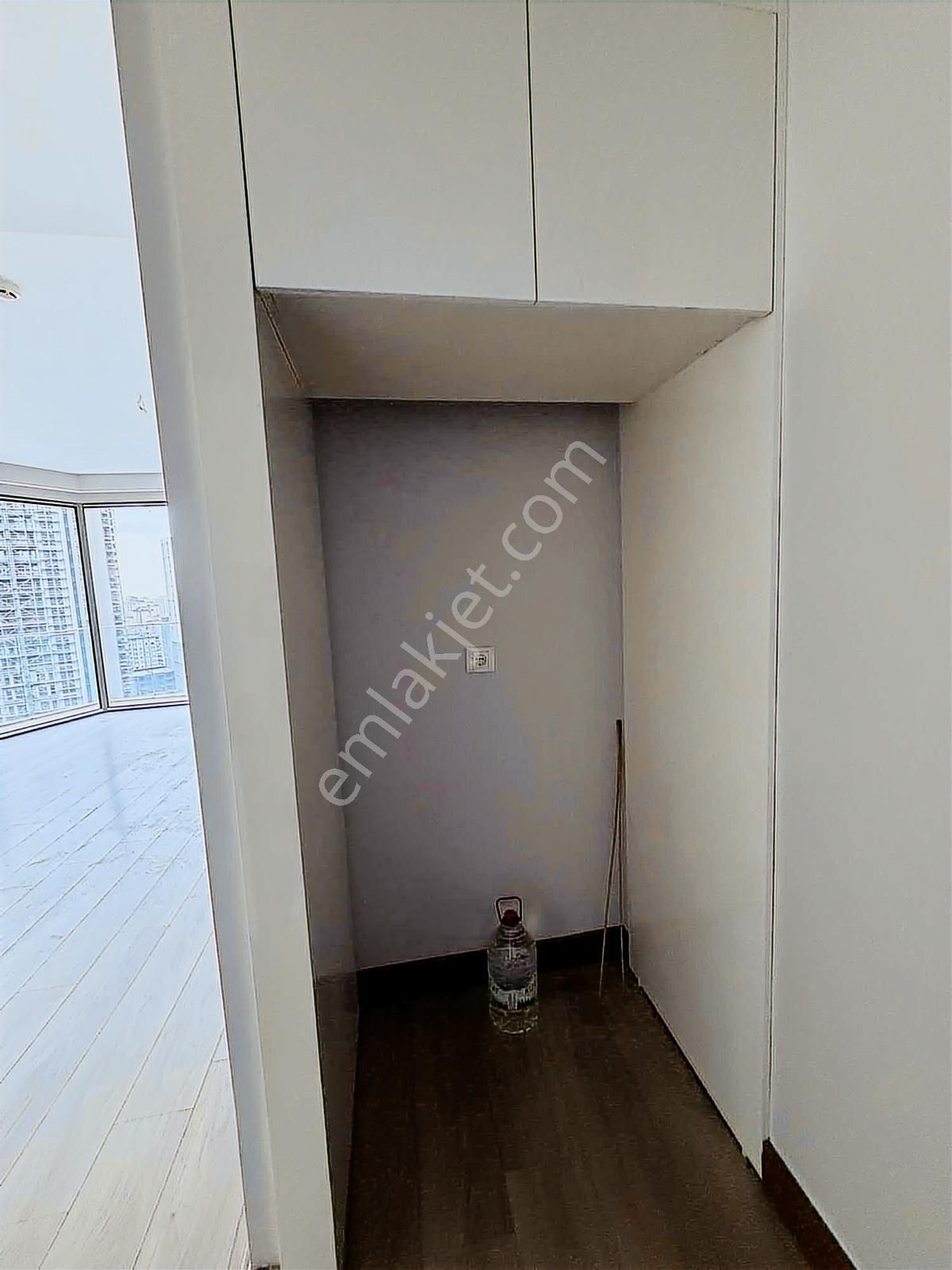 Re/max'ten Şua Elite Concept'te Kiralık 2+1 Rezidans! - Görsel 2
