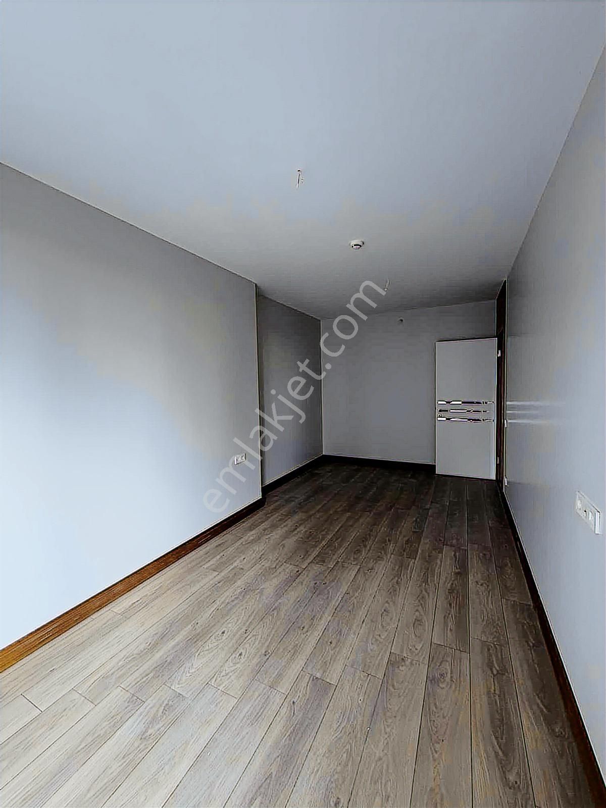 Re/max'ten Şua Elite Concept'te Kiralık 2+1 Rezidans! - Görsel 4