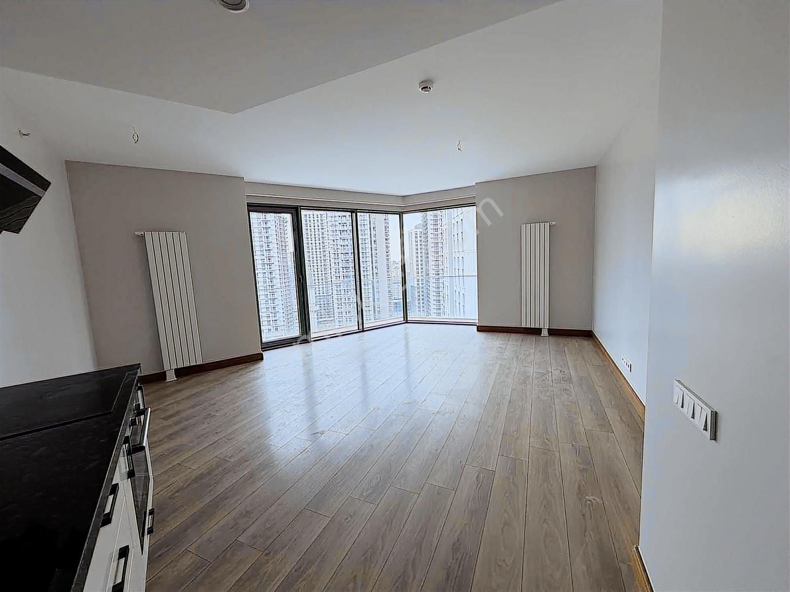 Re/max'ten Şua Elite Concept'te Kiralık 2+1 Rezidans! - Görsel 23