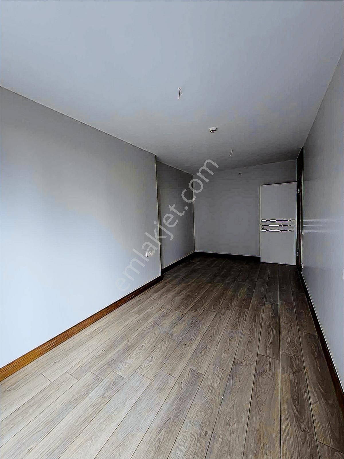 Re/max'ten Şua Elite Concept'te Kiralık 2+1 Rezidans! - Görsel 18