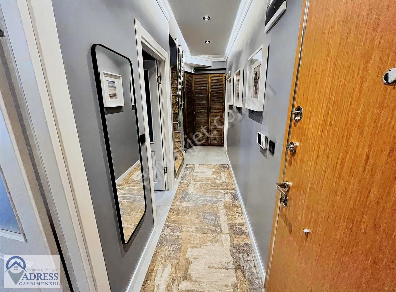 Çekmeköy Mimar Sinan'da - Görsel 31