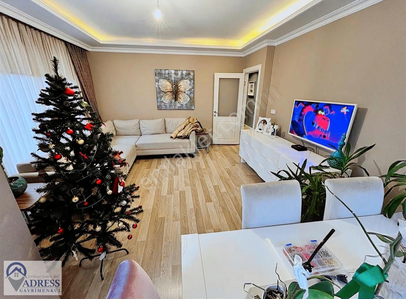 Çekmeköy Mimar Sinan'da - Görsel 9