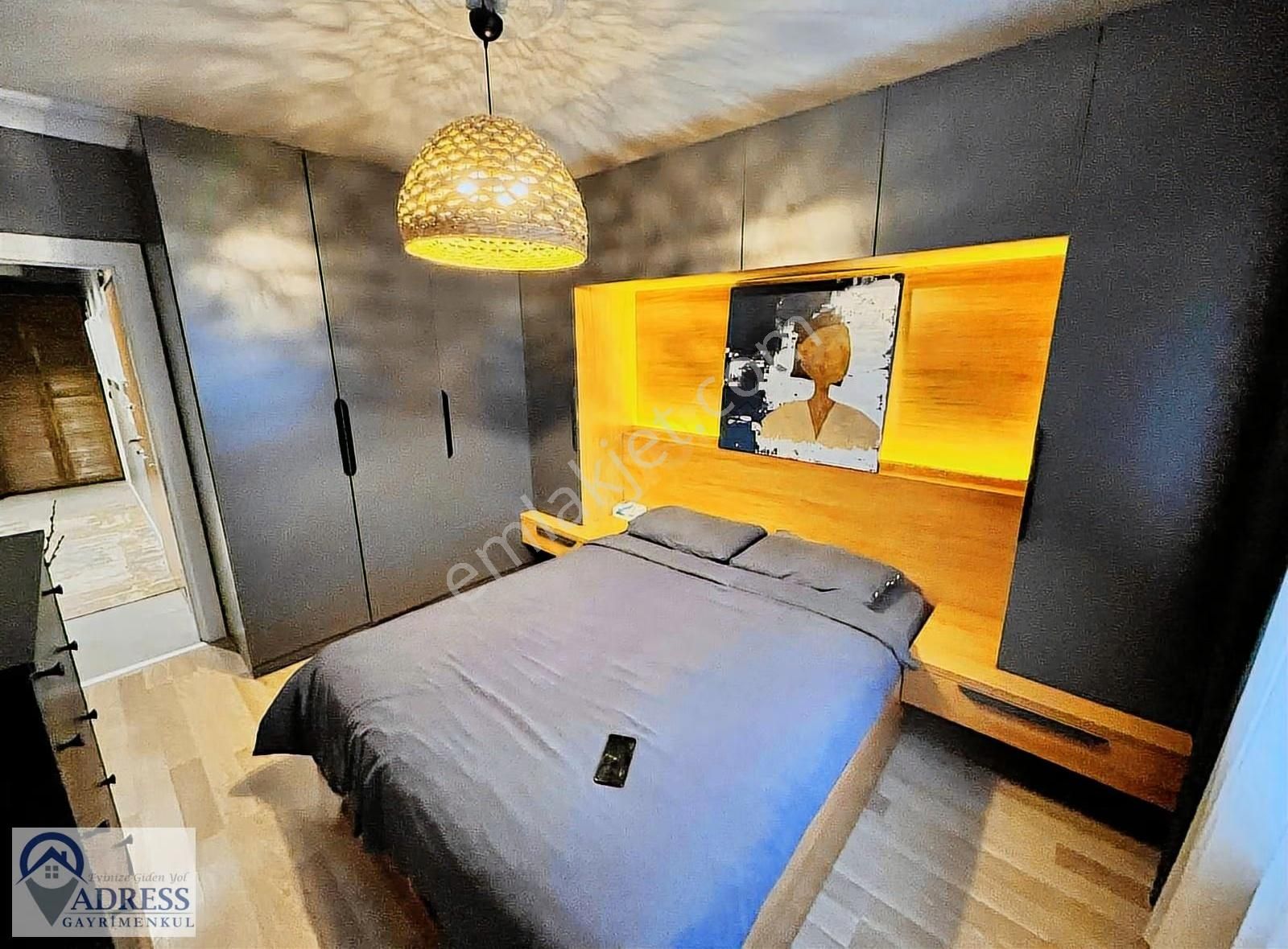 Çekmeköy Mimar Sinan'da - Görsel 30