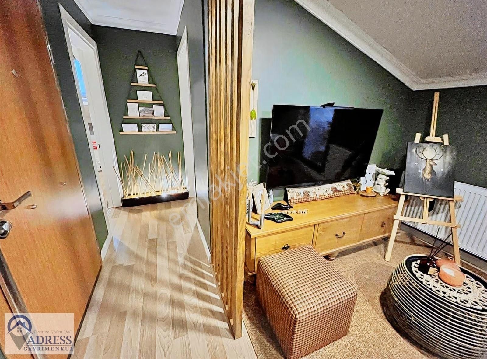 Çekmeköy Mimar Sinan'da - Görsel 4