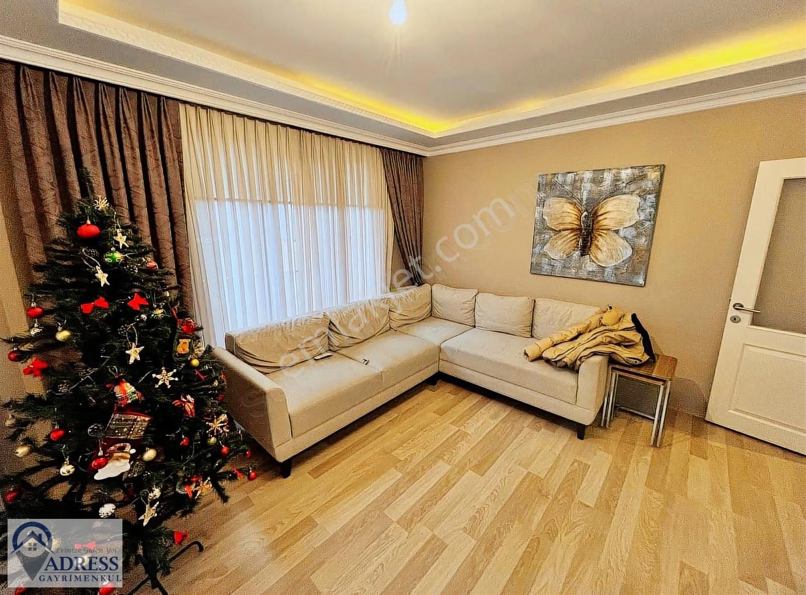 Çekmeköy Mimar Sinan'da - Görsel 29