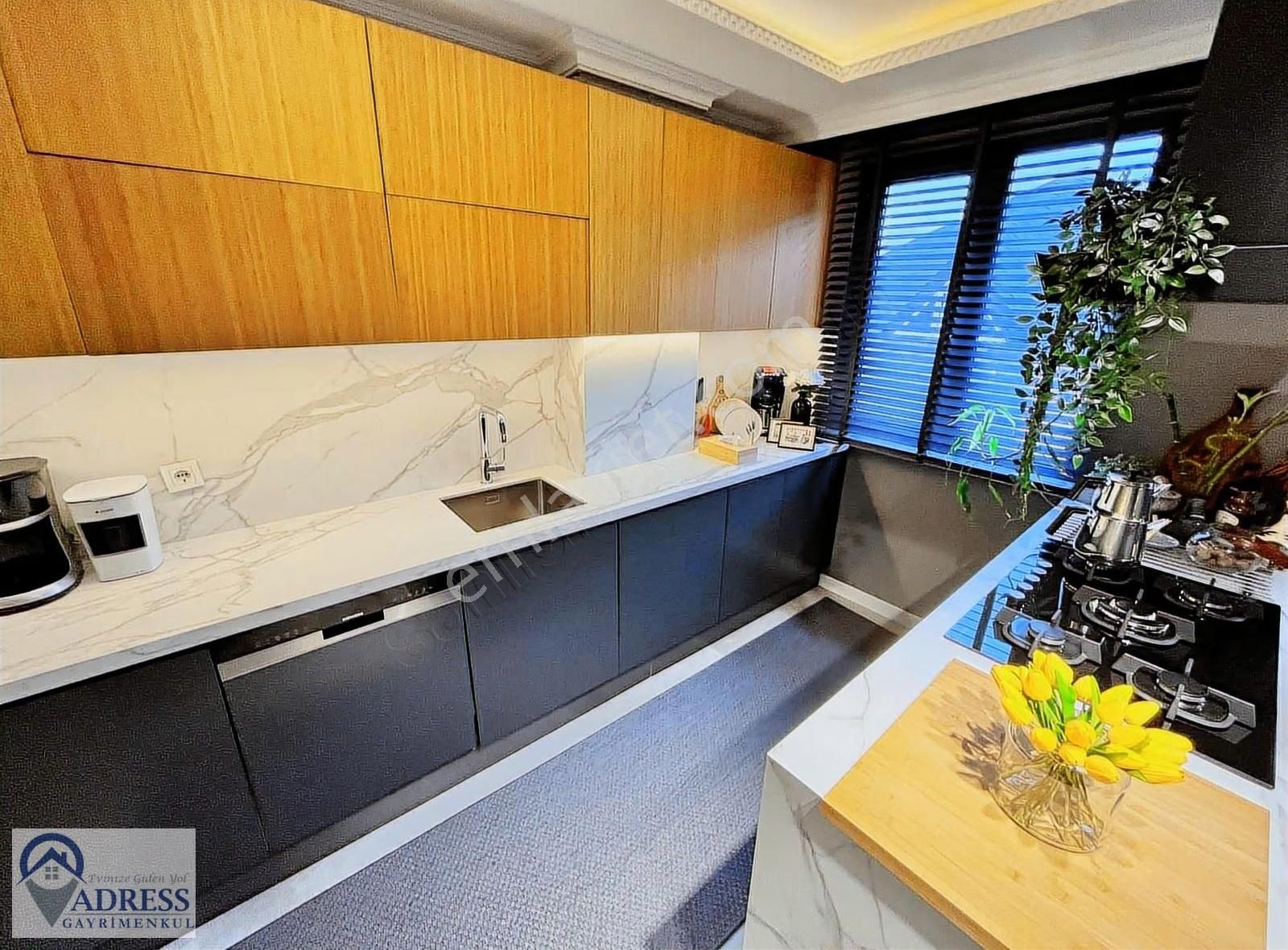 Çekmeköy Mimar Sinan'da - Görsel 3