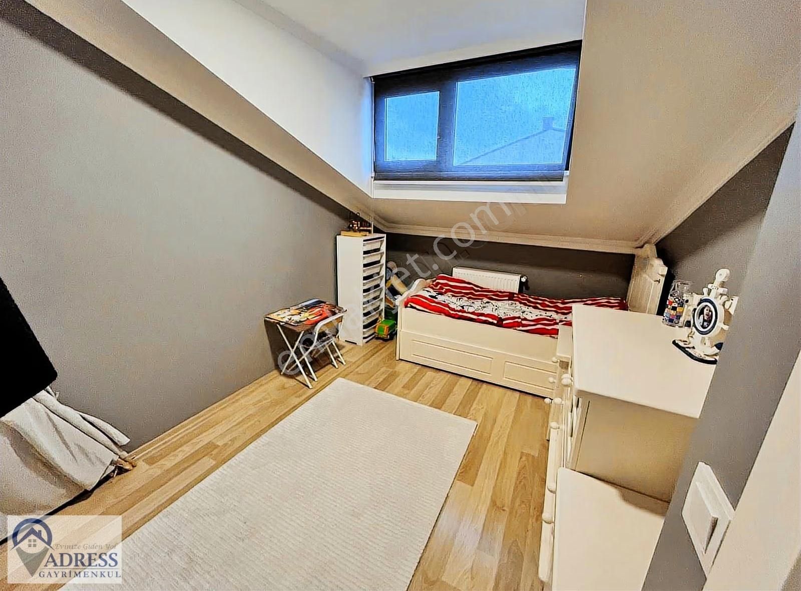 Çekmeköy Mimar Sinan'da - Görsel 12