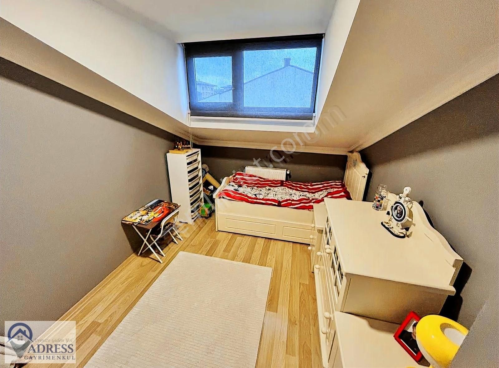 Çekmeköy Mimar Sinan'da - Görsel 10