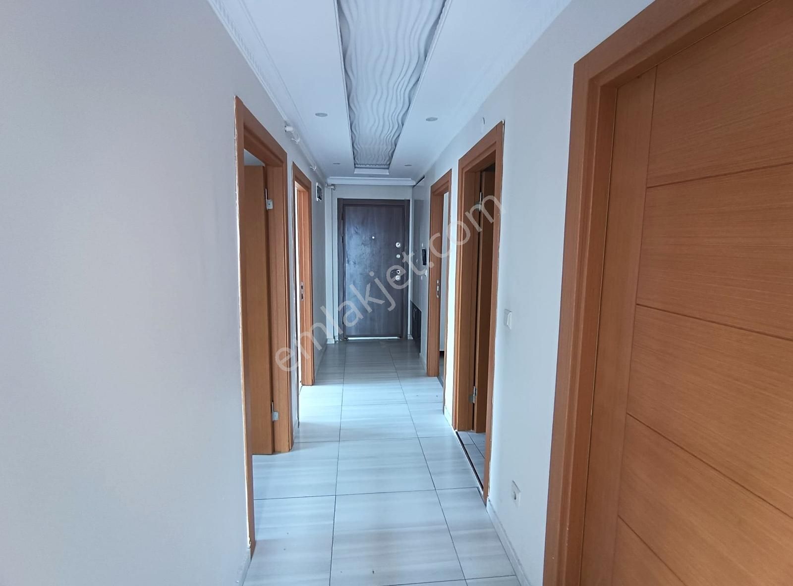 Sakarya Mah.5+2 Genis Manzaralı Kiralik Dublex Daire - Görsel 9