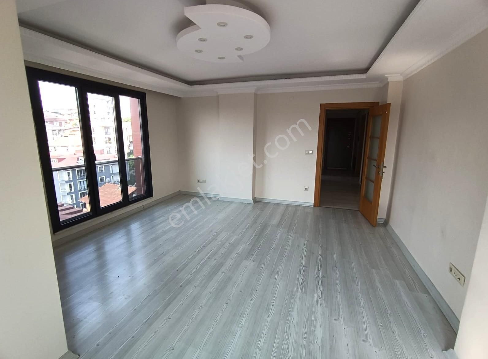 Sakarya Mah.5+2 Genis Manzaralı Kiralik Dublex Daire - Görsel 18