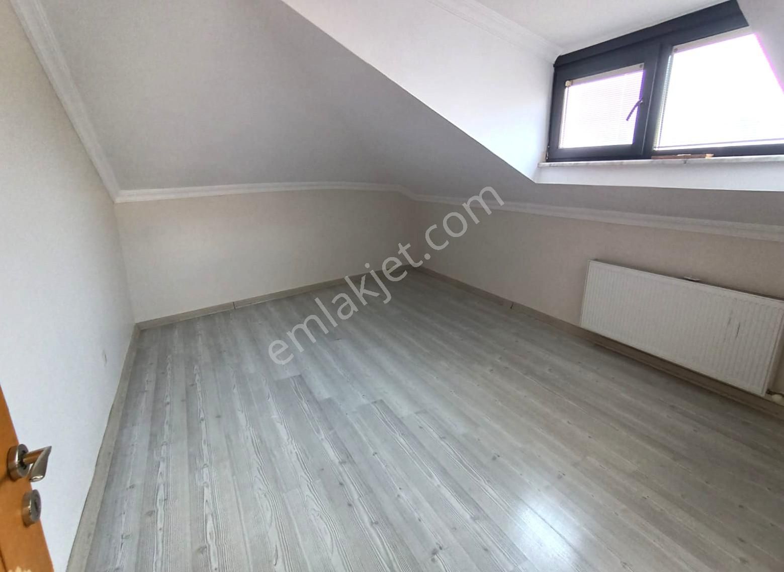 Sakarya Mah.5+2 Genis Manzaralı Kiralik Dublex Daire - Görsel 12