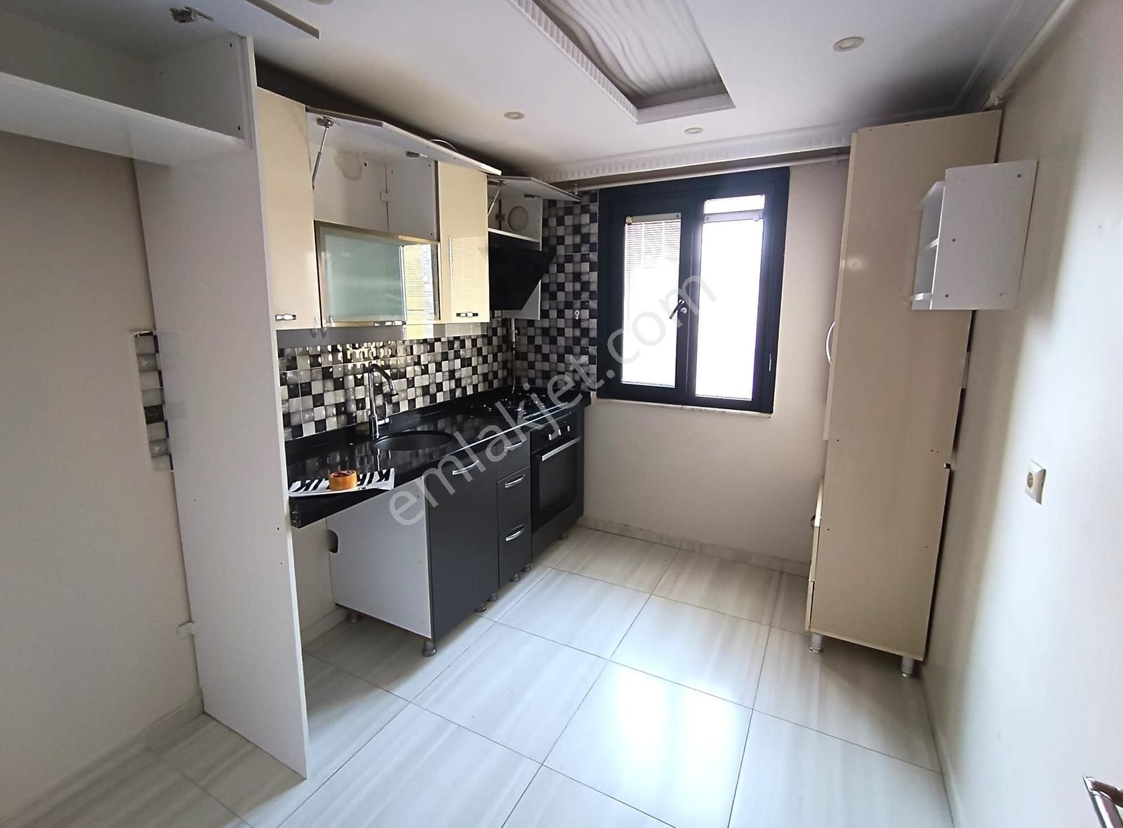 Sakarya Mah.5+2 Genis Manzaralı Kiralik Dublex Daire - Görsel 21