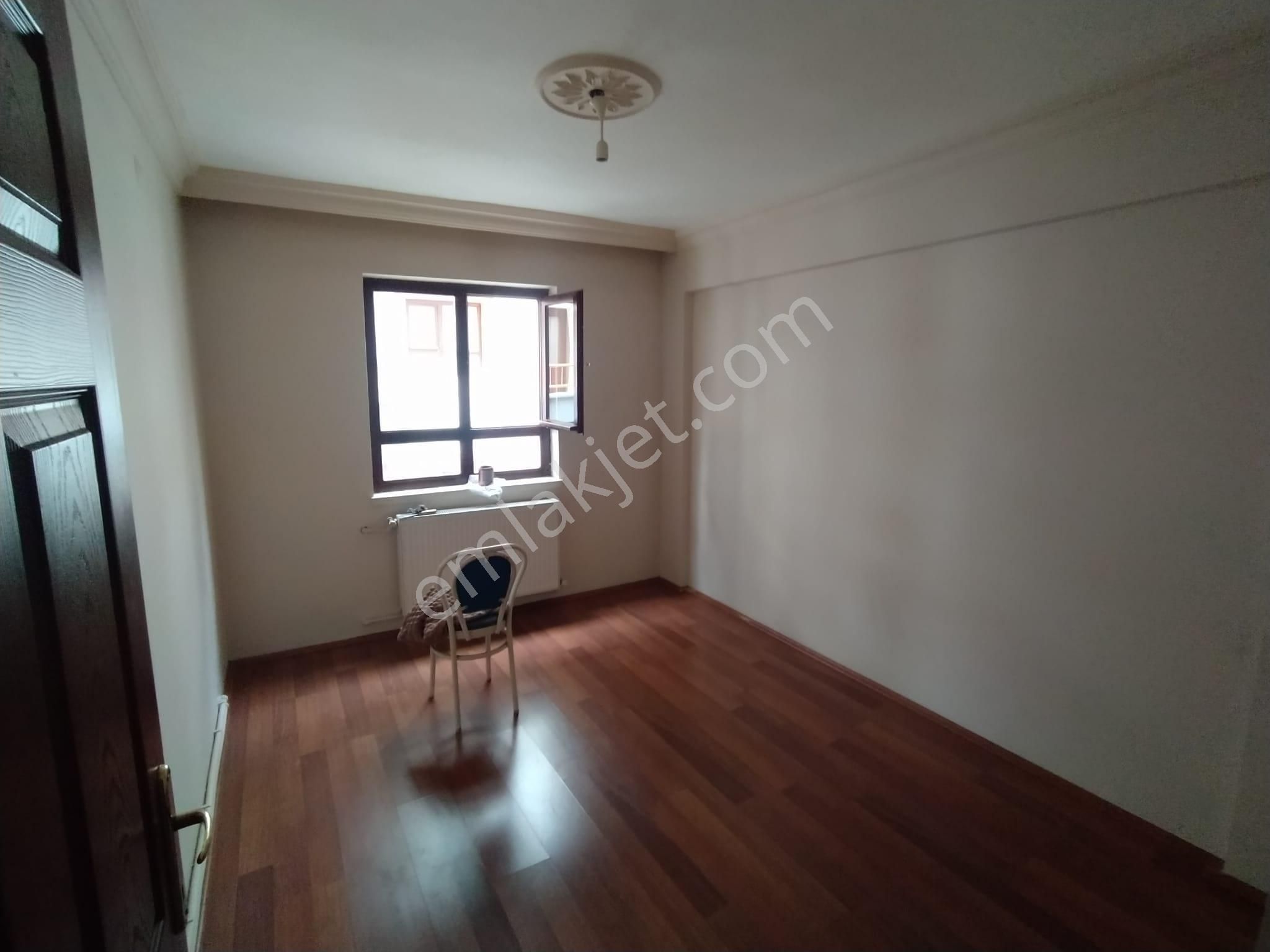 Relax'tan Şentepe Merkez Cami Cadde Kenarı Orta Kat 3+1 - Görsel 10