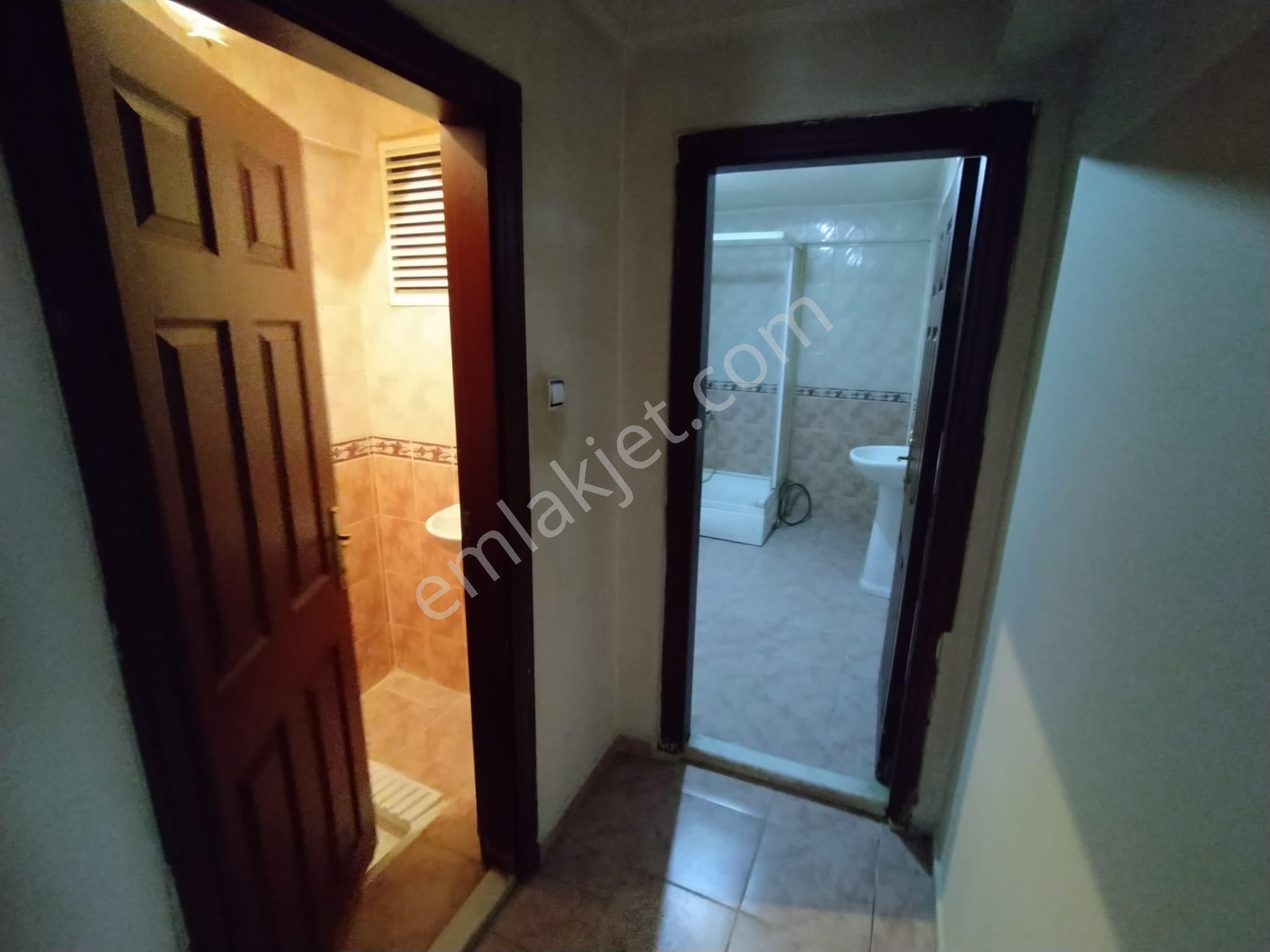 Relax'tan Şentepe Merkez Cami Cadde Kenarı Orta Kat 3+1 - Görsel 19