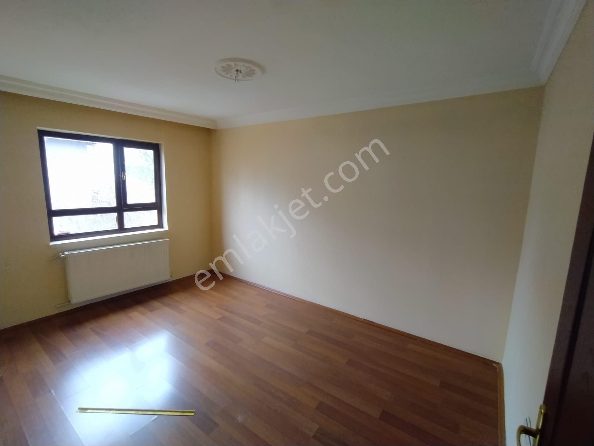 Relax'tan Şentepe Merkez Cami Cadde Kenarı Orta Kat 3+1 - Görsel 6