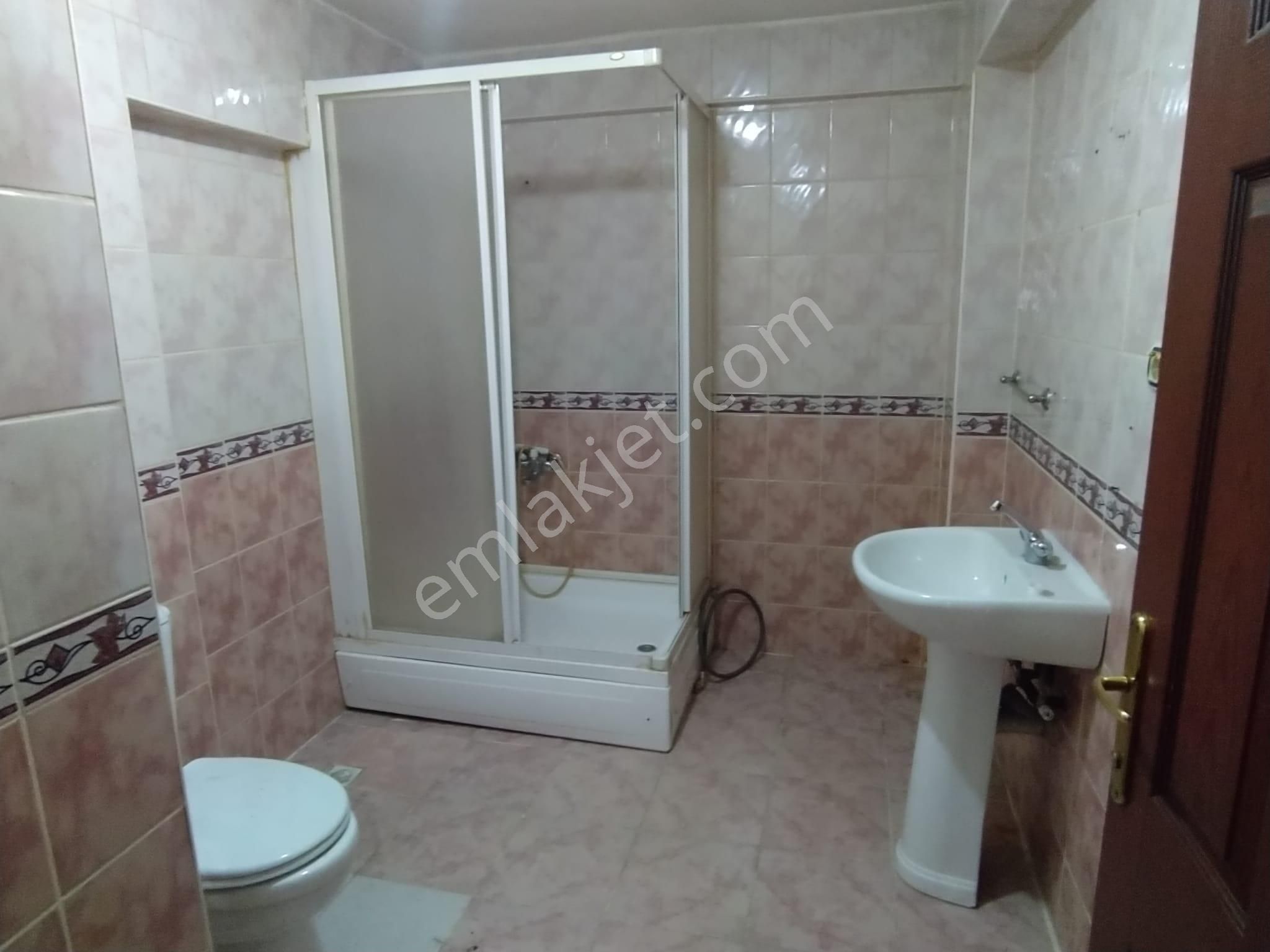 Relax'tan Şentepe Merkez Cami Cadde Kenarı Orta Kat 3+1 - Görsel 13