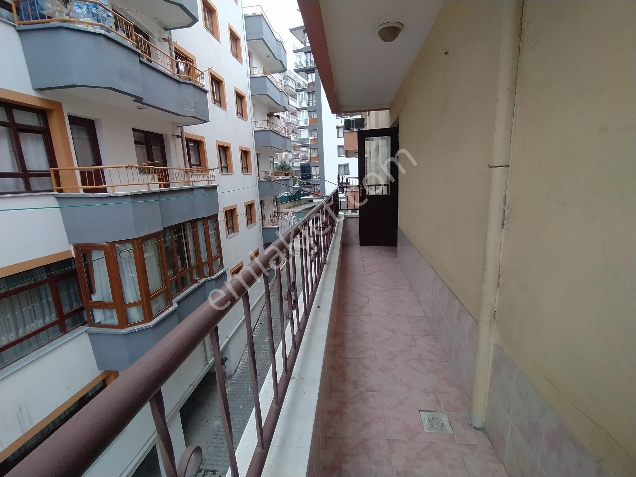 Relax'tan Şentepe Merkez Cami Cadde Kenarı Orta Kat 3+1 - Görsel 14