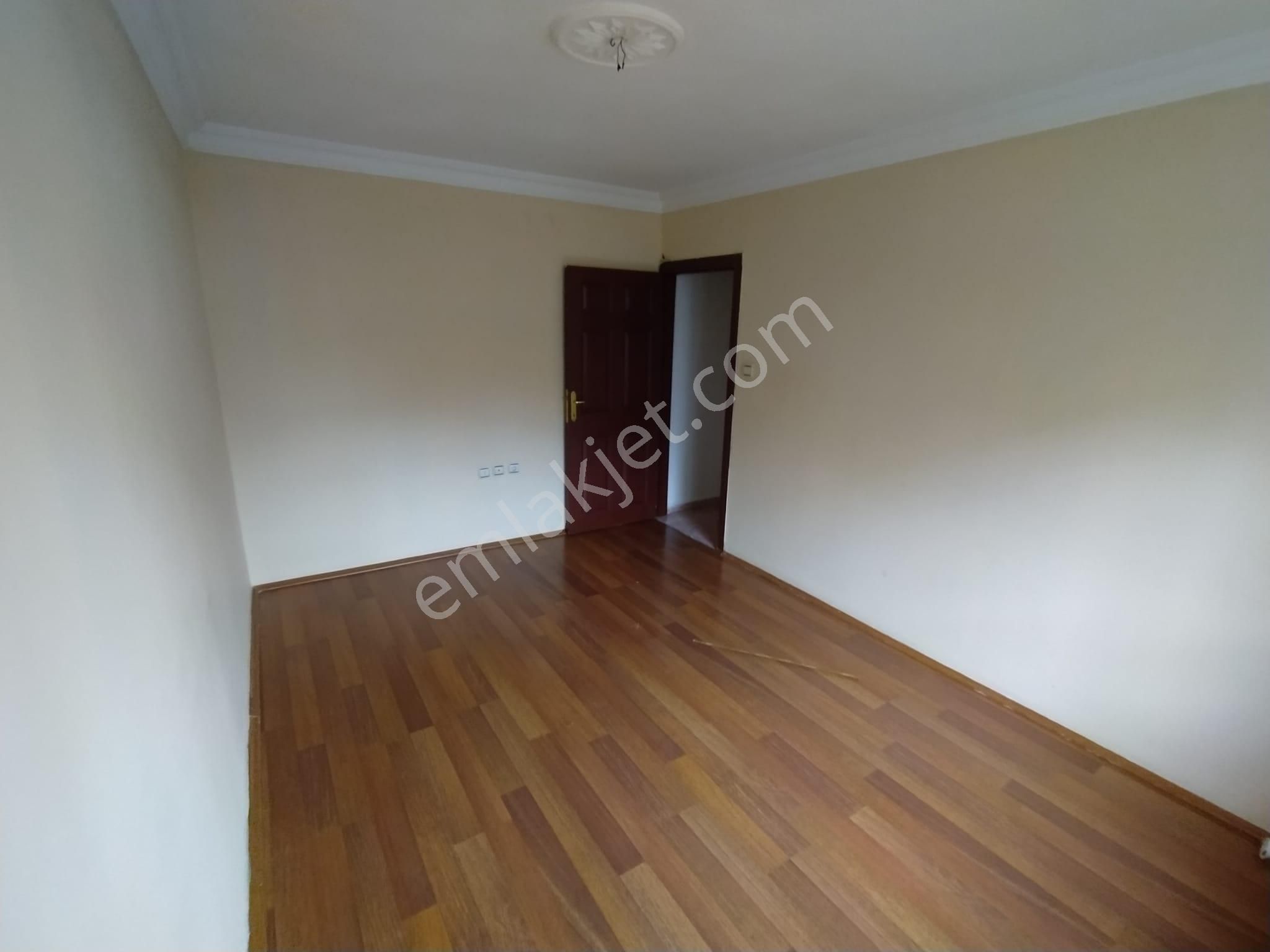 Relax'tan Şentepe Merkez Cami Cadde Kenarı Orta Kat 3+1 - Görsel 7