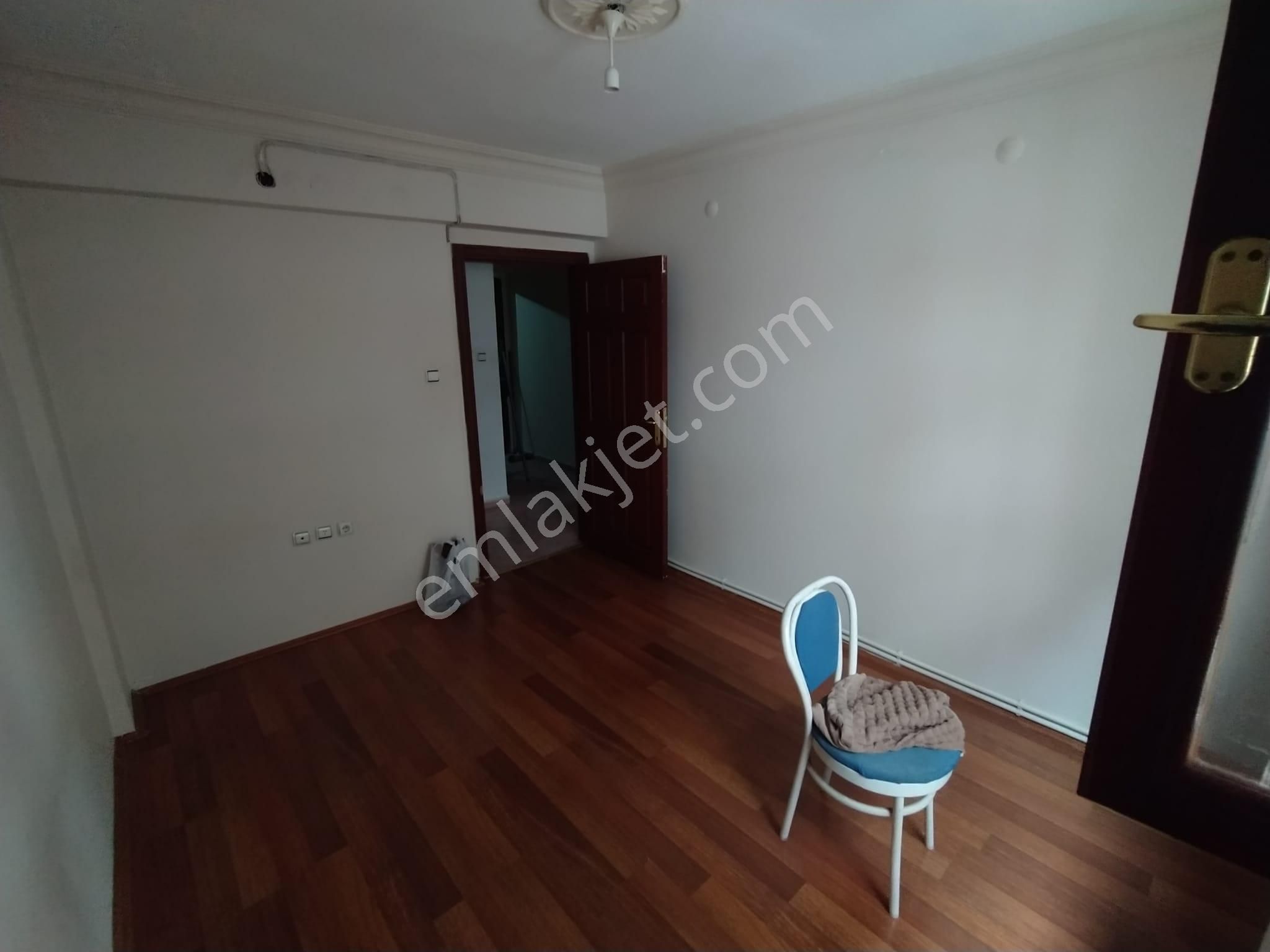 Relax'tan Şentepe Merkez Cami Cadde Kenarı Orta Kat 3+1 - Görsel 11