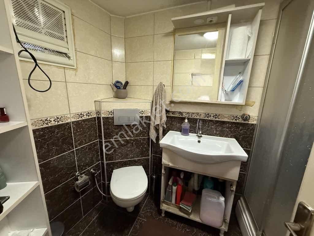 Eyüpsultan Meydan Da Satılık Tarihi Dublex Daire - Görsel 8