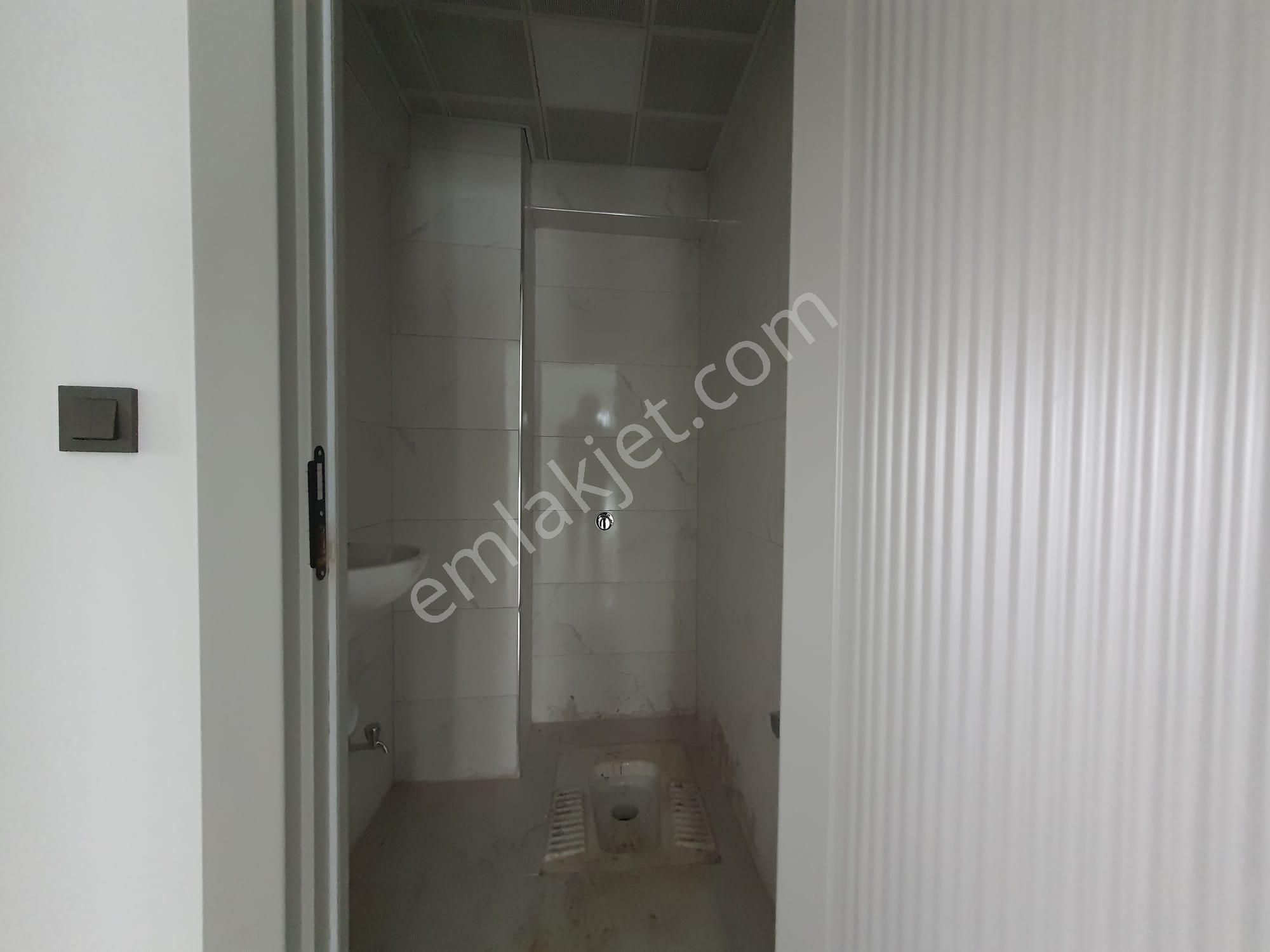 Kent'ten Mutlu Mahallesi Cadde Üzeri Sıfır 3+1 Fırsat Daire!!! - Görsel 25