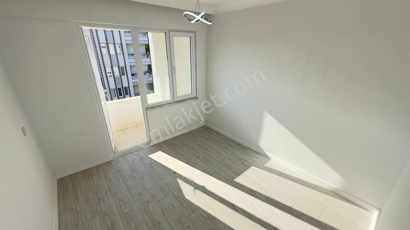 Cantan Emlaktan Akçay Altınkum'da Lüks Tasarım 3+1 Geniş Mutfaklı - Görsel 20