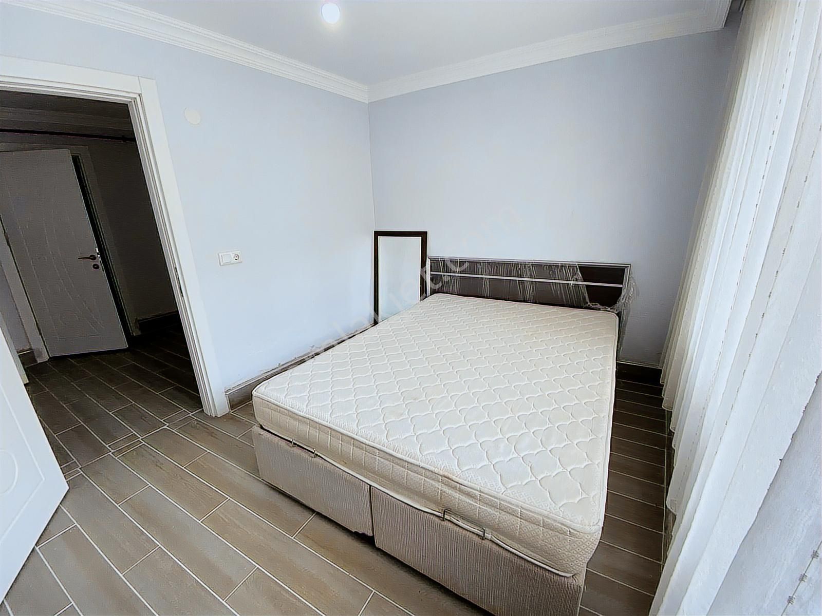 Serdivan Belediyesi Yakını, Eşyalı, 65m², 2+1 Daire - Görsel 17