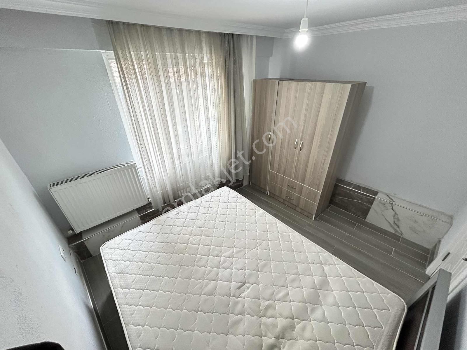 Serdivan Belediyesi Yakını, Eşyalı, 65m², 2+1 Daire - Görsel 4