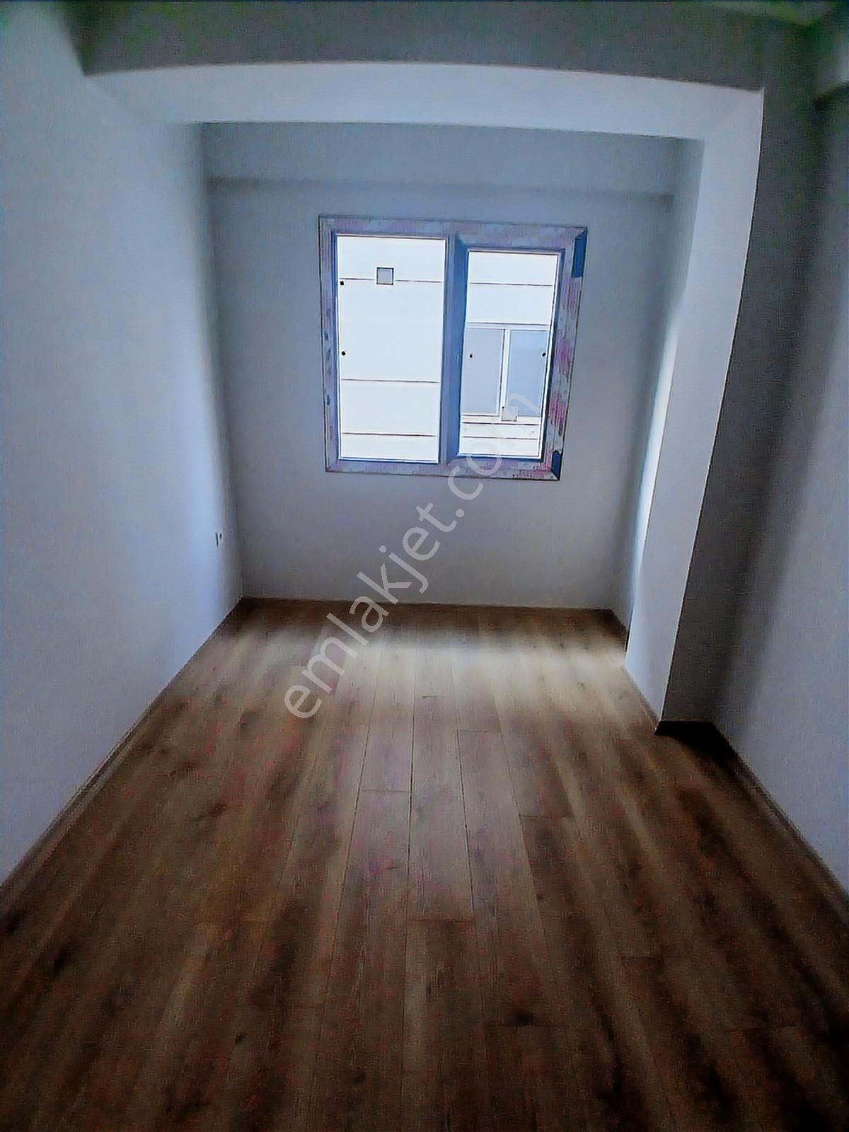 Bakırçay Üniversitesi Yürüme Mesafesinde 1+1 Yerden Isıtmalı - Görsel 4