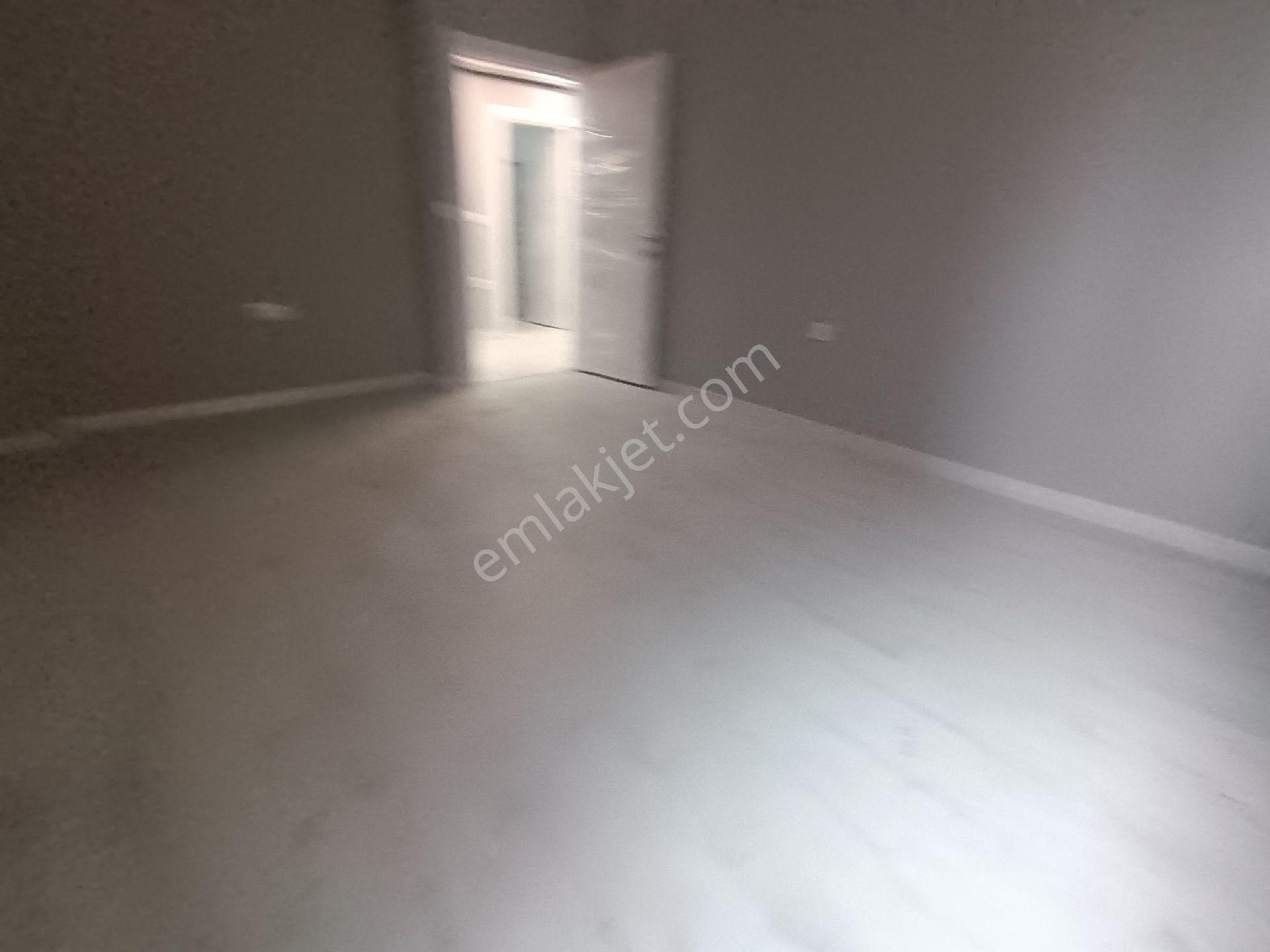 Yakuplu Merkezde Kiralık 2+1 Daire Yabancıya Notere Uygundur - Görsel 18